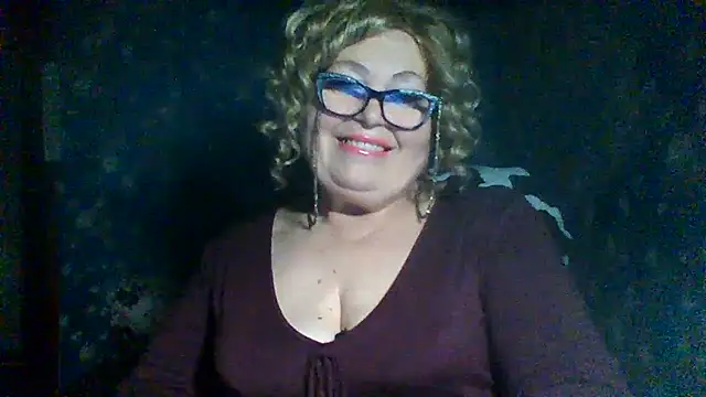 Milaniya606 online show from 5, 11, 2025