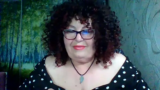 Snapshot of Milaniya606 chatting on 15, 5, 2026 Milaniya606 online show from 15, 5, 2026