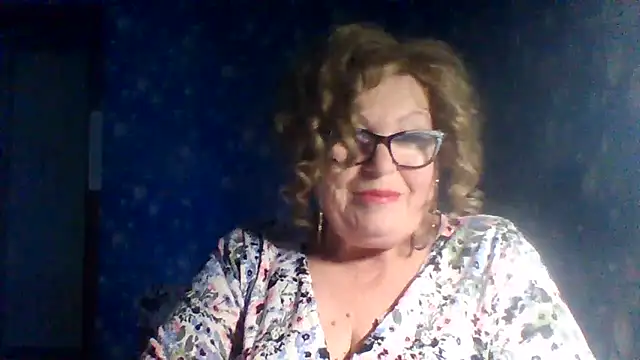 Milaniya606 online show from 19, 11, 2025