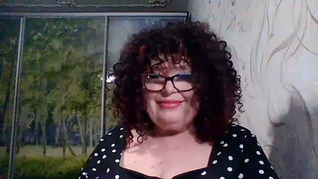 Milaniya606 online show from 12, 2, 2026