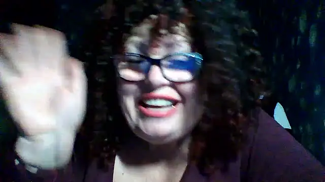 Milaniya606 online show from 16, 1, 2026