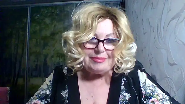 Milaniya606 online show from 21, 3, 2026