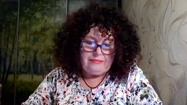 Snapshot of Milaniya606 chatting on 4, 5, 2026 Milaniya606 online show from 4, 5, 2026