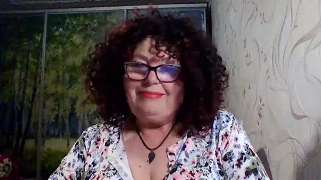 Snapshot of Milaniya606 chatting on 7, 5, 2026 Milaniya606 online show from 7, 5, 2026