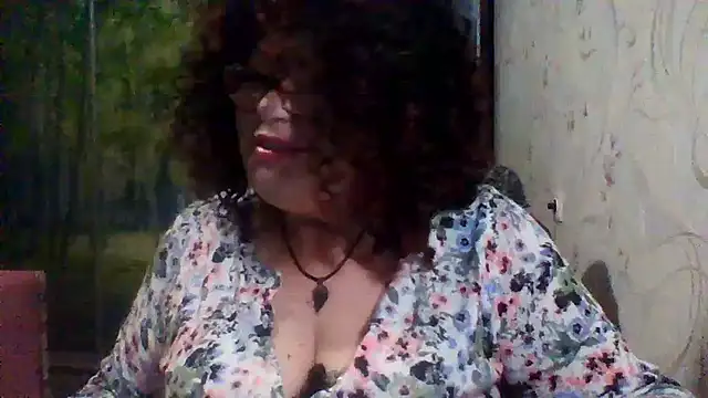 Snapshot of Milaniya606 chatting on 21, 4, 2026 Milaniya606 online show from 21, 4, 2026