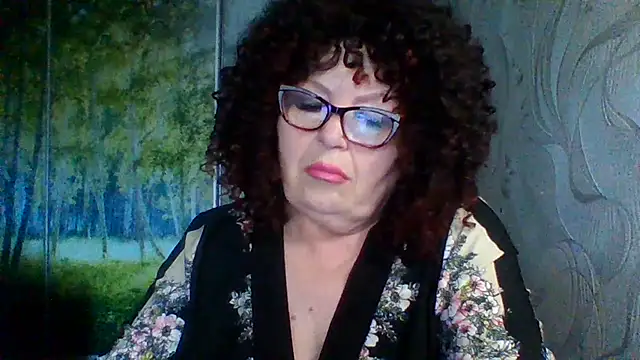 Milaniya606 online show from 26, 3, 2026