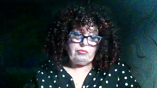 Milaniya606 online show from 9, 2, 2026