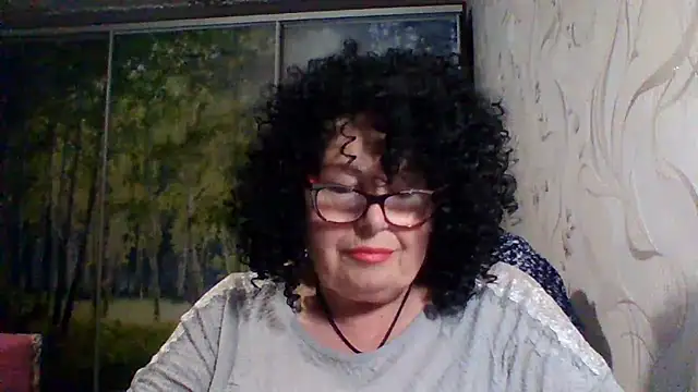 Snapshot of Milaniya606 chatting on 28, 5, 2026 Milaniya606 online show from 28, 5, 2026
