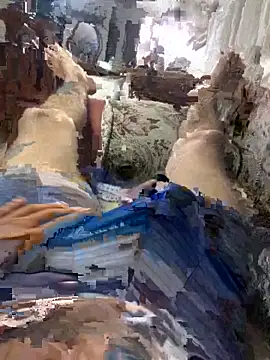 tevoyagustar69 online show from 12, 11, 2025