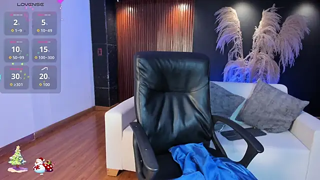 Snapshot of Ava-miller chatting on 30, 11, 2025 Ava-miller online show from 30, 11, 2025