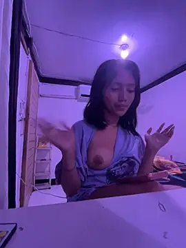 Karaap online show from 17, 3, 2026