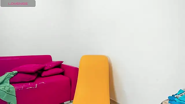 destruction group 69 online show from 29, 11, 2025