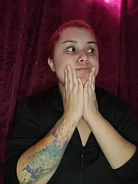 CurvyNoir online show from 6, 1, 2026