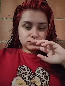 CurvyNoir online show from 13, 1, 2026