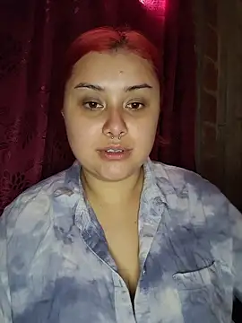 CurvyNoir online show from 8, 1, 2026