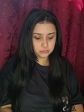 CurvyNoir online show from 16, 12, 2025