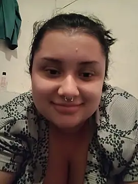 Snapshot of CurvyNoir chatting on 10, 7, 2026 CurvyNoir online show from 10, 7, 2026