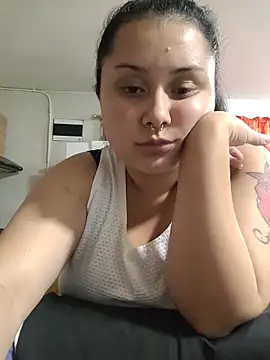 CurvyNoir online show from 19, 3, 2026