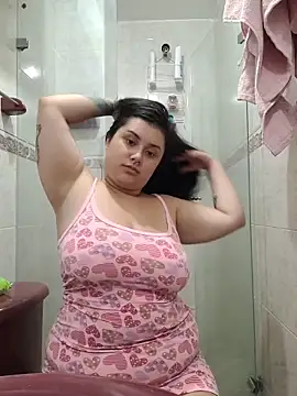 CurvyNoir online show from 1, 12, 2025