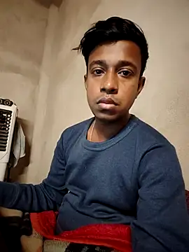 Snapshot of rudr1 chatting on 19, 2, 2026 rudr1 online show from 19, 2, 2026