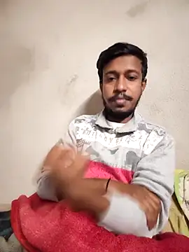 rudr1 online show from 20, 12, 2025