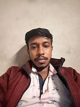 rudr1 online show from 5, 12, 2025