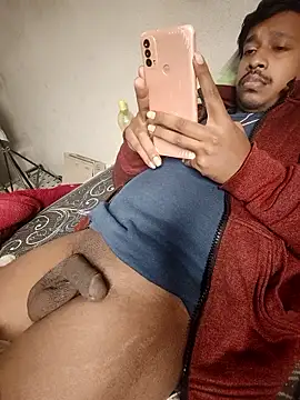 rudr1 online show from 7, 1, 2026