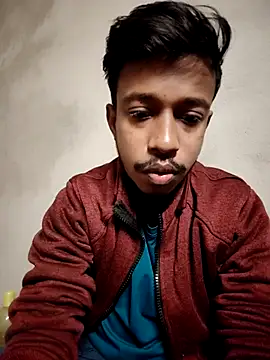 Snapshot of rudr1 chatting on 15, 11, 2025 rudr1 online show from 15, 11, 2025