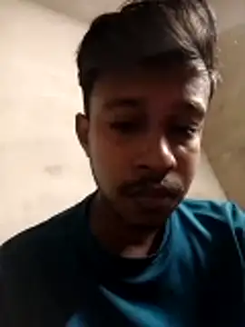 Snapshot of rudr1 chatting on 2, 11, 2025 rudr1 online show from 2, 11, 2025