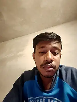 Snapshot of rudr1 chatting on 20, 11, 2025 rudr1 online show from 20, 11, 2025