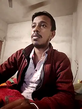 rudr1 online show from 2, 12, 2025