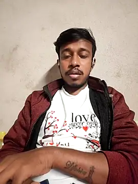 Snapshot of rudr1 chatting on 30, 11, 2025 rudr1 online show from 30, 11, 2025