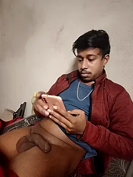 rudr1 online show from 9, 1, 2026