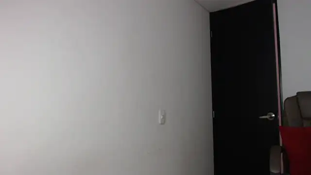 kristelltender1 online show from 29, 4, 2026