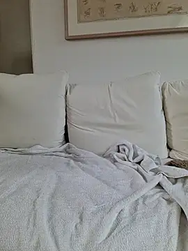 Dennislover007 online show from 14, 11, 2025