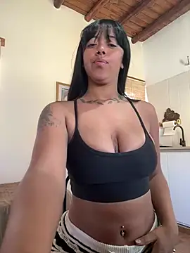 Zulema cba online show from 2, 8, 2026