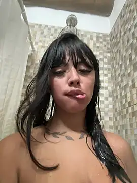 Zulema cba online show from 18, 7, 2026
