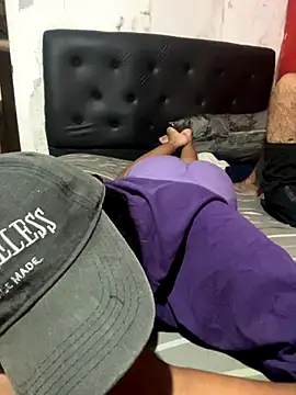 Zulema cba online show from 31, 10, 2025