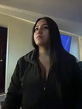 Samantha firee online show from 23, 6, 2026