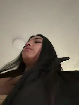 Samantha firee online show from 13, 3, 2026