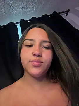 Samantha firee online show from 30, 6, 2026