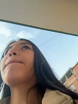 Samantha firee online show from 7, 1, 2026