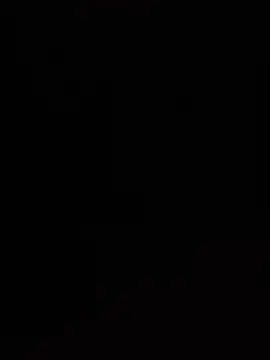 Samantha firee online show from 13, 1, 2026