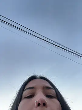 Samantha firee online show from 15, 12, 2025