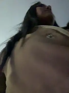 Samantha firee online show from 19, 3, 2026