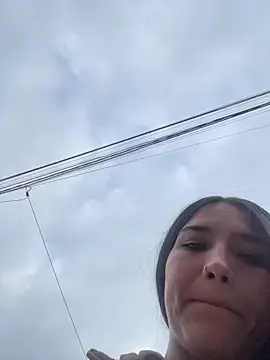 Samantha firee online show from 16, 12, 2025