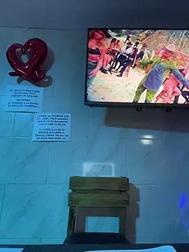 Samantha firee online show from 10, 1, 2026