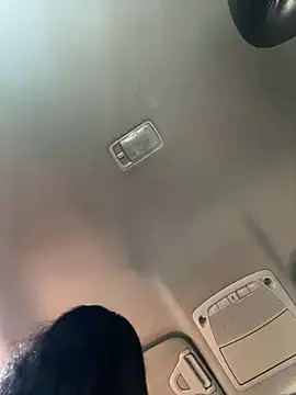 Samantha firee online show from 8, 2, 2026