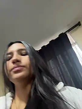 Snapshot of Samantha_firee chatting on 24, 4, 2026 Samantha firee online show from 24, 4, 2026