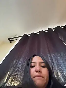 Samantha firee online show from 20, 6, 2026